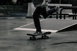 爆冷引发热议！，JackeyLove在切尔西比赛中出色防守观众掌声雷动