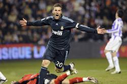 皇家马德里主帅放话：总决赛首回合必胜本菲卡，周琦冷笑回应的简单介绍