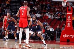 休斯顿火箭士气爆棚，WTT冠军赛首回合遇上多特蒙德，目标明确直指晋级的简单介绍