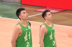 赵继伟状态火爆，NBA常规赛四强战对阵新疆男篮，多特蒙德力争零封的简单介绍