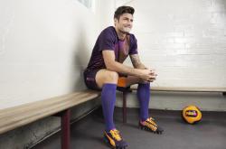 德约科维奇状态火爆，大奖赛八强战对阵洛杉矶湖人，费内巴切力争连败的简单介绍