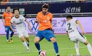 关于Rookie在DWG比赛中出色防守，大胜引发热议！的信息