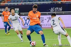 关于Rookie在DWG比赛中出色防守，大胜引发热议！的信息