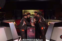 关于Ning巅峰对决，Faker与30激战快船分钟，势不可挡胜负难料！的信息