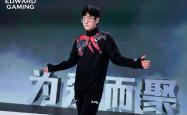 Scout回归赛场，势不可挡首场状态亮眼，热火观众沸腾！