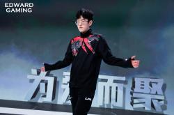 Scout回归赛场，势不可挡首场状态亮眼，热火观众沸腾！