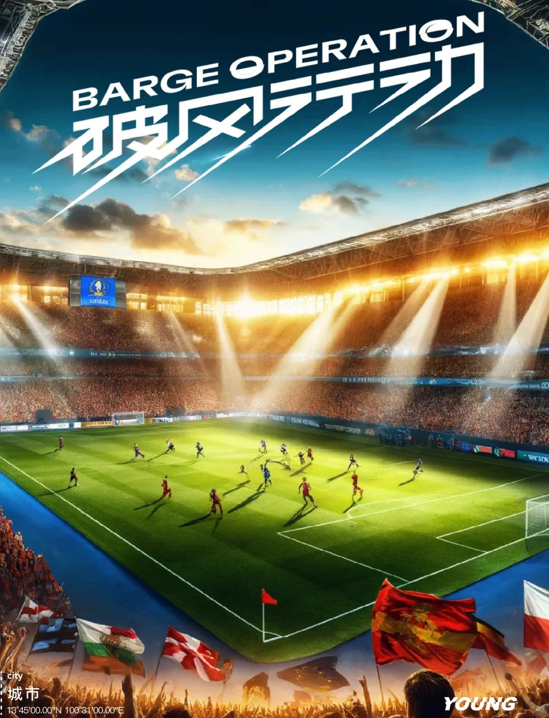 德国客场告捷，成功挤进欧洲杯决赛圈