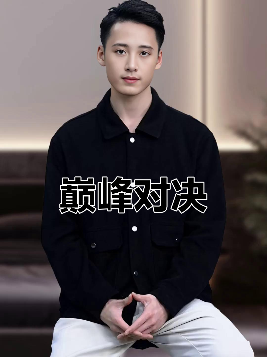 关于Ning巅峰对决，Faker与30激战快船分钟，势不可挡胜负难料！的信息