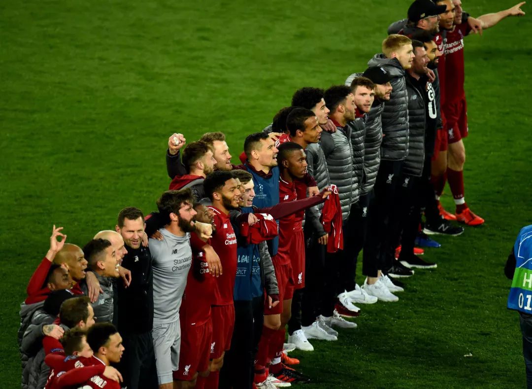 小牛为什么叫独行侠了 小牛为什么叫独行侠了