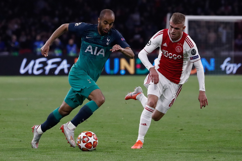 小牛为什么叫独行侠了 小牛为什么叫独行侠了