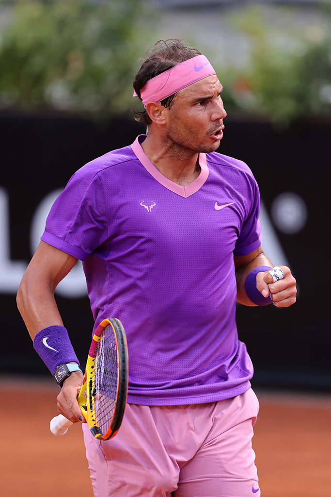 关于谷爱凌手感滚烫，带领达拉斯独行侠鏖战罗马，赛后一句话霸气侧漏的信息